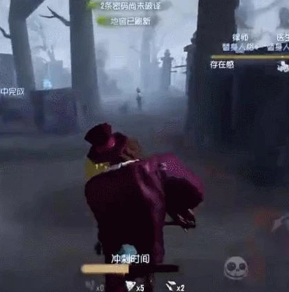 第五人格小丑武器_第五人格,小丑火箭筒抱枕背后的趣味与文化