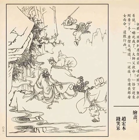 梦幻西游手游白骨精剧情 打法_梦幻西游手游三打白骨精，剧情全解析与打法攻略
