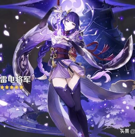 原神角色立绘背景图_原神角色立绘，背后的故事与独特魅力