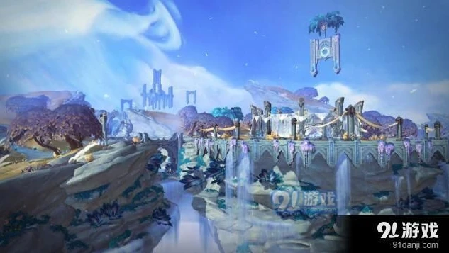 魔兽世界暗影国度需要什么配置_魔兽世界,暗影国度的配置要求与游戏大小