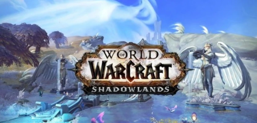 魔兽世界暗影国度需要什么配置_魔兽世界，暗影国度的配置要求与游戏大小