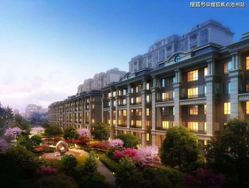 手游氪金排行榜前十名网络游戏_手游氪金排行榜前十名，深度解析那些让玩家氪金的热门游戏