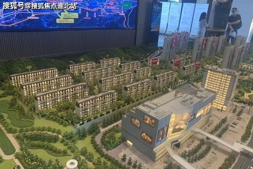 手游氪金排行榜前十名网络游戏_手游氪金排行榜前十名，深度解析那些让玩家氪金的热门游戏