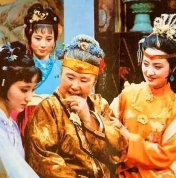 问道手游探案绿林好汉薛富贵在哪_问道手游探案，绿林好汉薛富贵的踪迹