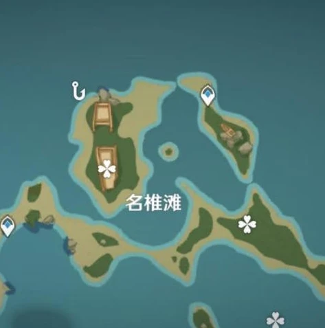 原神网页小游戏_探索原神网页版，畅享奇幻提瓦特之旅