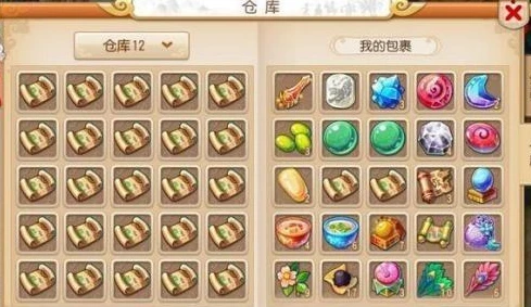 梦幻西游赚钱一天能赚多少人民币啊_梦幻西游赚钱，日入人民币金额探秘