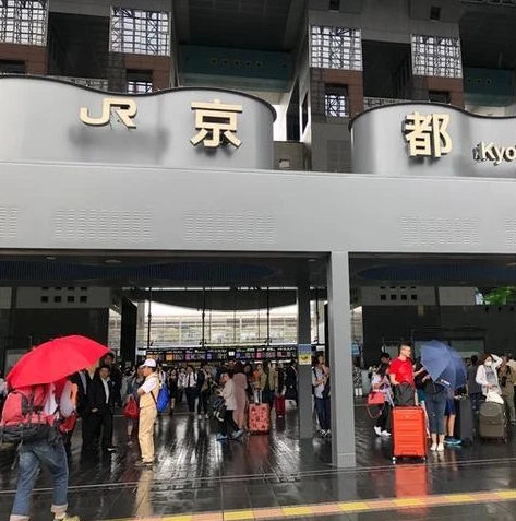 英雄联盟新手专区在哪_英雄联盟新手专区英雄推荐,开启联盟之旅的最佳选择