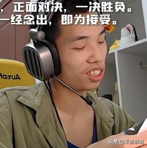 和平精英鲨鱼老六打法_和平精英，鲨鱼老六打法全解析，称霸战场的独特战术