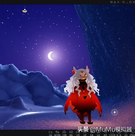 梦幻西游官方模拟器Mumu多开梦幻口袋吗_梦幻西游官方模拟器Mumu多开与梦幻口袋，深度解析与实际体验