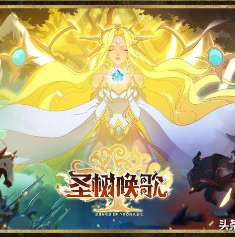 梦幻西游官方模拟器Mumu多开梦幻口袋吗_梦幻西游官方模拟器Mumu多开与梦幻口袋，深度解析与实际体验