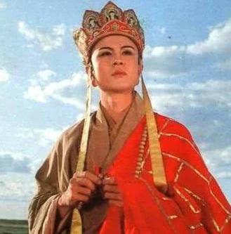 阴阳师六道之门哪个最好打_阴阳师六道之门攻略,哪个副本相对最好打?