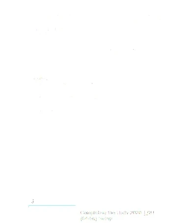 明日方舟抽卡软件破解版下载_抵制明日方舟抽卡软件破解版,维护游戏公平与健康生态