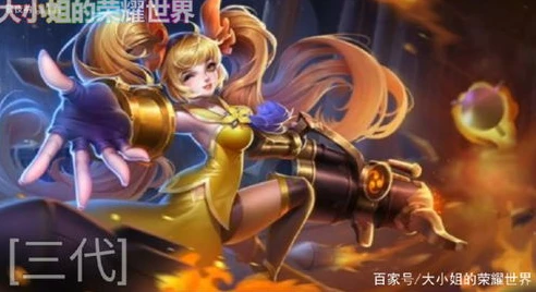 王者荣耀孙尚香时之恋人皮肤_王者荣耀,孙尚香时之恋人皮肤背后的浪漫与传奇