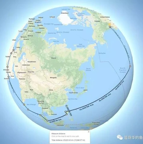 三国志9单机版免费下载_三国志9单机版下载，重温经典策略游戏的热血征程