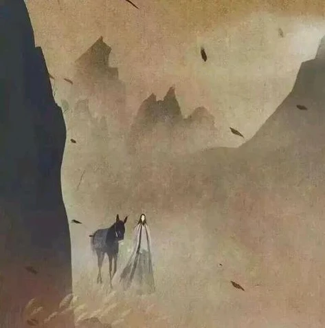 大话西游电脑版什么时候出的_追溯经典,大话西游PC端游戏的诞生历程
