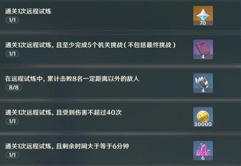 原神模拟器抽卡下载教程_原神模拟器抽卡下载全攻略