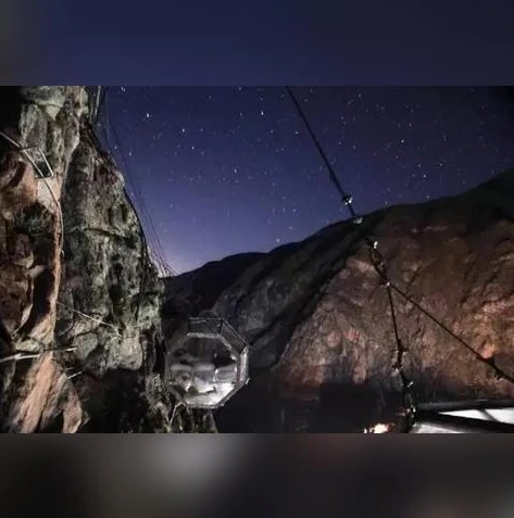 炉石传说 预约_炉石传说国服预约，重燃旅店战火的期待之旅