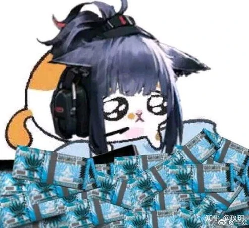 失去理智表情包 明日方舟_明日方舟，失去理智表情包获取全攻略