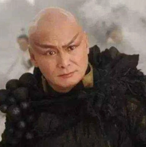 仙剑奇侠传二破解版下载_仙剑奇侠传2破解版，游走在道德与游戏热情边缘的话题