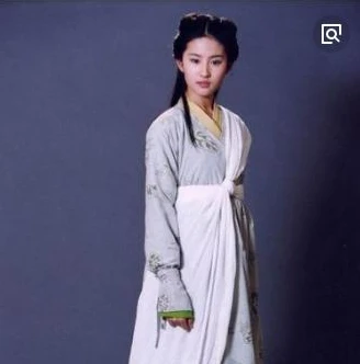 仙剑奇侠传之新的开始破解修改器是什么_仙剑奇侠传之新的开始破解修改，探索游戏背后的别样可能