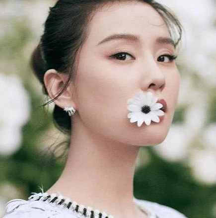 仙剑奇侠传之新的开始破解修改器是什么_仙剑奇侠传之新的开始破解修改,探索游戏背后的别样可能