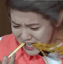 第五人格沙雕归宿照_第五人格,爆笑归宿照背后的奇趣故事