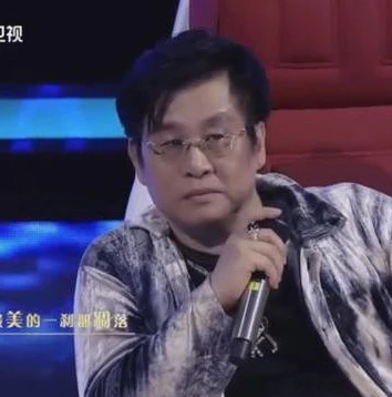 荒野行动点赞任务_荒野行动点灯挑战第五关,策略与技巧全解析