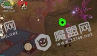 创造与魔法雀鸟位置_创造与魔法，维京海雀王全解析——刷新时间与雀鸟位置探寻