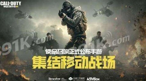 使命召唤手游:免费获得了5000点券为什么高兴不起来呢_使命召唤手游，限时点券商城难寻，免费点券的尴尬