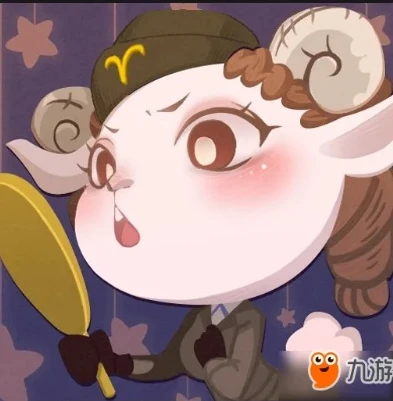 第五人格头像大全一览_第五人格头像大全,独特角色形象的视觉盛宴