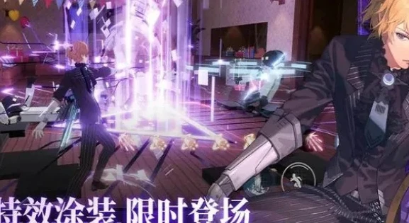 战双帕弥什最新兑换码大全_战双帕弥什2024最新兑换码全解析，超值福利一网打尽