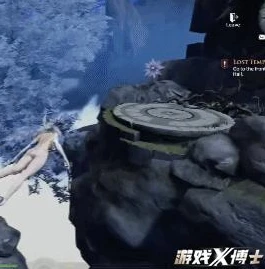 龙之谷新世界和龙之谷2区别在哪_龙之谷新世界与龙之谷2，深度解析两者的区别