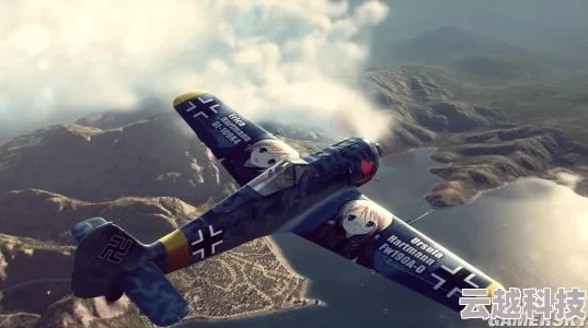 战争雷霆空战哪个系好用_战争雷霆空战各系优劣全解析,哪个系才是你的最佳选择?