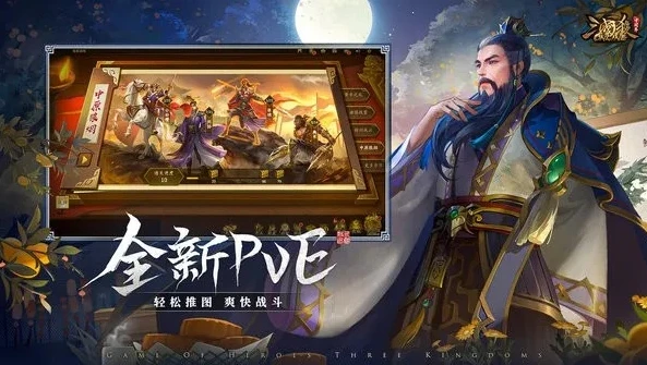 三国杀OL互通版下载最新版本_三国杀OL互通版下载全攻略，畅享三国杀的多元世界