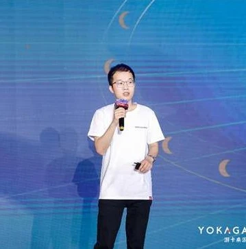 三国杀ol十周年版本官网_三国杀Online十周年,重温经典,续写传奇