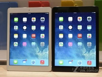 和平精英最新ipad灵敏度_和平精英iPad Air2灵敏度设置全解析,助你轻松制霸战场