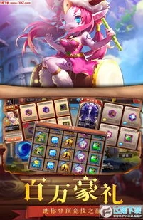 原神抽卡模拟器最新版本_原神抽卡模拟器3.8破解版，畅享无限抽卡乐趣