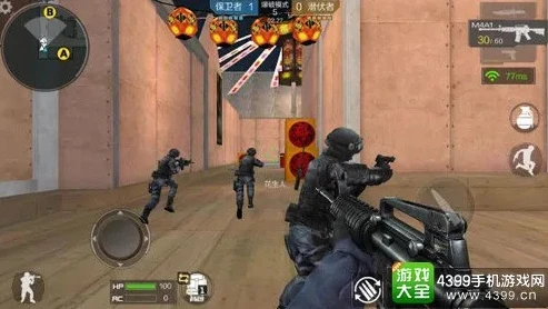 穿越火线枪战王者电脑模拟器可以排位吗_穿越火线枪战王者电脑模拟器排位,可行性与体验深度解析