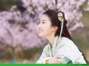 仙剑奇侠传怎么找到赵灵儿_仙剑奇侠传，寻找赵灵儿与让其服药之历程