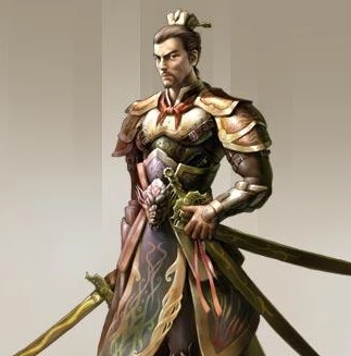 三国志战略版vivo客户端下载_探索〈三国志战略版〉vivo客户端，畅享三国乱世的策略盛宴