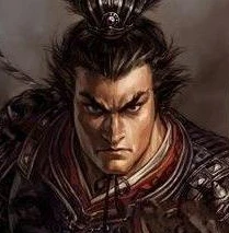三国志战略版vivo客户端下载_探索〈三国志战略版〉vivo客户端，畅享三国乱世的策略盛宴