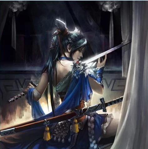 三国杀礼包激活码领取_三国杀礼包激活码大全2020，超值福利获取指南