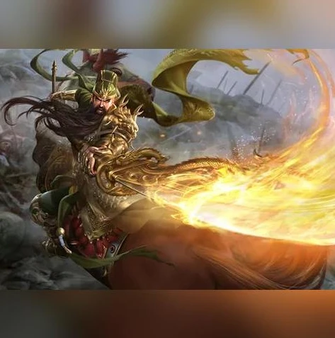 三国杀礼包激活码领取_三国杀礼包激活码大全2020，超值福利获取指南
