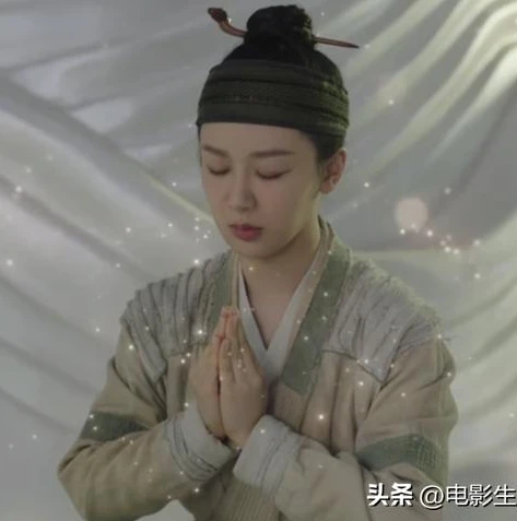 第五人格小6_探寻第五人格小六早期视频，那些被遗忘的精彩与独特魅力