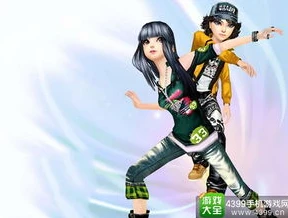 qq飞车双人舞蹈歌曲_舞动在QQ飞车双人舞的音乐世界，2021热门歌曲全解析