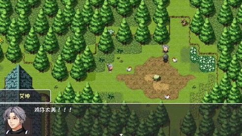 第五人格可可豆图片_第五人格中的神秘可可豆，隐藏在游戏世界的独特元素