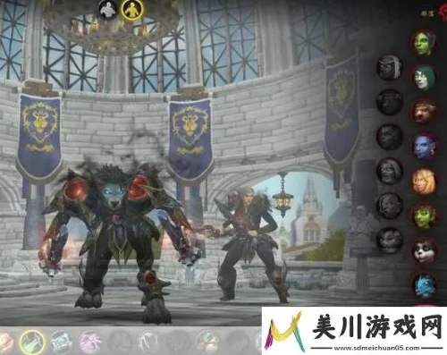 魔兽世界暗影界盟约任务前置攻略大全_魔兽世界暗影界盟约任务前置攻略大全