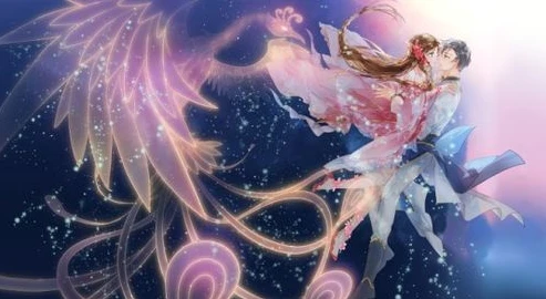 元神怎么打开风之翼_原神电脑版,风之翼打开全攻略