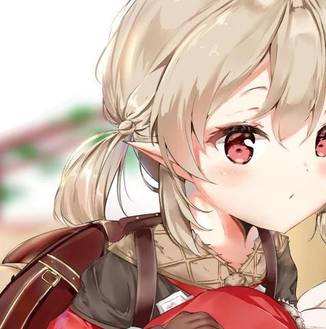 pc端原神官服_原神PC官服下载全指南，开启提瓦特大陆奇幻之旅