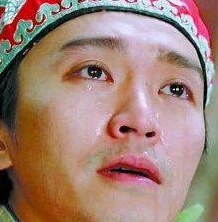 梦幻手游时空人多吗_梦幻西游手游时空宝盒玩法全解析，时空之人多吗？